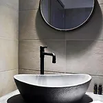 Onar Studios Koufonisia