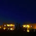 Onar Studios *