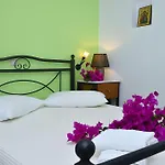 Onar Studios Koufonisia