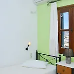 Onar Studios * Koufonisia