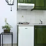 Onar Studios Koufonisia