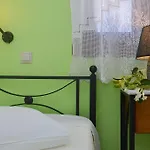 Onar Studios * Koufonisia
