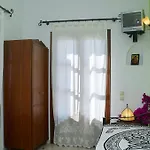 Lägenhet Onar Studios Koufonisia