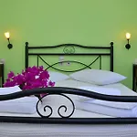 Onar Studios Koufonisia