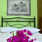 Onar Studios * Koufonisia