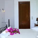 Onar Studios * Koufonisia