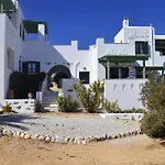 Onar Studios Koufonisia