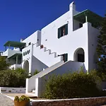 Lägenhet Onar Studios *
