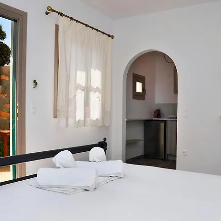 Onar קופוניסיה