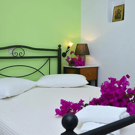 Onar קופוניסיה