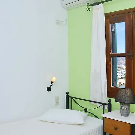 Onar * קופוניסיה