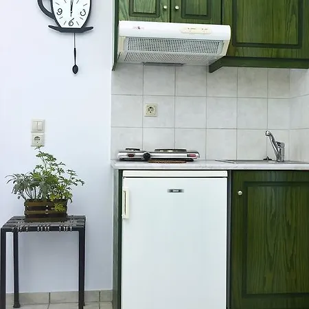 Onar קופוניסיה