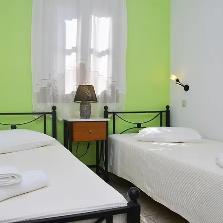 דירה Onar קופוניסיה