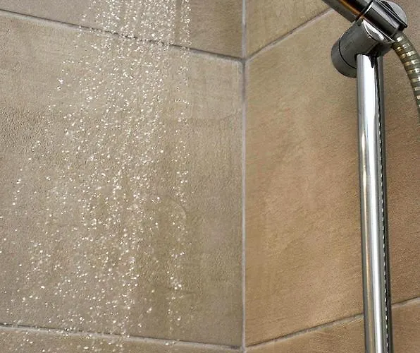 Onar Studios Apartment *